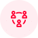Icon Container (32)