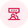 Icon Container (33)