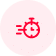 Icon Container (34)
