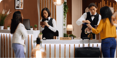 Image-Fixed-aspect-ratio-spacer (1)
